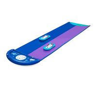 Tapis de Glisse 2 Pistes Lunar Launch 4,88 m