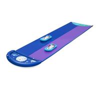 Bestway 52642 Sliding Track Multicolore 488 x 138 cm