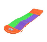 Tapis de glisse double Splashcoaster™, 488 cm