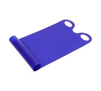 Tapis de glisse sur neige - Tapis volant flexible, planche de luge enroulable légère, planeur de à grande vitesse | Conception de poignée portative, équipement d'hiver extérieur, outil de loi