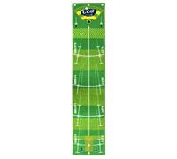 Tapis de golf d'entraînement professionnel de golf avec antidérapant, idéal pour les golfeurs, les hommes et les femmes, parfait pour améliorer les compétences à la maison