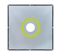 Tapis de Golf Entraîneur de Swing, de Frappe et de Putting pour | Tapis de practice de golf extérieur pour entraînement, , sports, hommes, papa, jardin, garage,