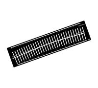 Tapis de golf pour entraînement en intérieur, simulateur à domicile, tapis d'alignement, guide d'arc, outil vert pour hommes, papa, terrasse, appartement, balcon, utilisation 50 x 300 cm