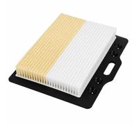 Tapis de Golf pour Garage avec Zones de Poils Bicolores, Options de Position du, Ouverture de poignée latérale, de Frappe structuré pour Les routines à Domicile, Tapis de Frappe pour de de