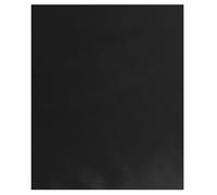 Tapis de Gril for Barbecue, Cuisson en Plein air, Tampon antiadhésif, Plaque réutilisable, 40x33cm, for fête, Accessoires Tapis PTFE