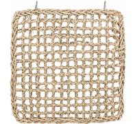 Tapis de grimpe 30 × 30 cm