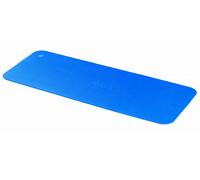 Tapis De Gym "Coronella" 120x60x1.5cm Airex Bleu