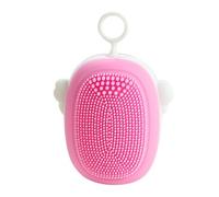 Tapis de gymnastique pour piano, tapis de jeu d'activité | Tapis de jeu pour visuel | Audition de base stable, tapis de jeu pour, support de fitness pour, tapis de jeu pour, amusant pour