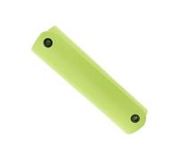 Tapis de gymnastique Tapis training vert 14060cm - Sveltus