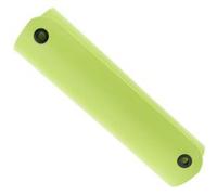 Tapis Training Vert 140x60 cm