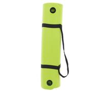 Sveltus Tapis Training Vert 140x60 cm