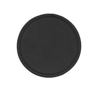 Tapis de haut-parleur intelligent sans fil, antidérapant, en Silicone, pour jeu SONOS, wi-fi, 1