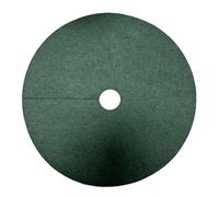 Tapis de jardinage non tissé multi-usages durable et perméable pour améliorer la ventilation du sol, bloque la rétention des plantes indésirables