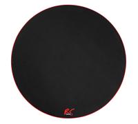 Tapis de jeu 100cm antidérapant NanoRS protection sol RS172