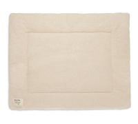 Tapis de parc ecru TU