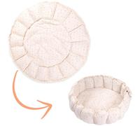 Tapis d'éveil nid relevable bloom moon