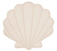 Tapis de jeu amande TU