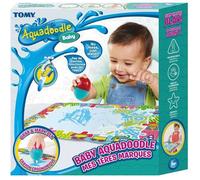 Tapis de jeu Aquadoodle - Mes 1ères marques blanc TU
