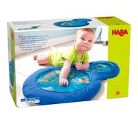 Tapis De Jeu Aquatique Les Petits Plongeurs Bleu TU
