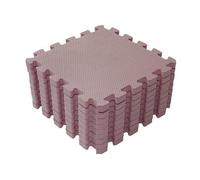 BabyDan - 5705548043612 - Tapis de Jeu et Gym - Mixte