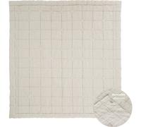 Tapis de jeu baby relax Anna sable S (87 x 100 cm)