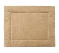 Tapis de jeu Basic Knit Hazel (75 x 95 cm)