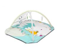 Tapis De Jeu Bébé 5en1 Lolly Elephant