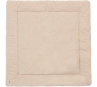 Tapis de jeu