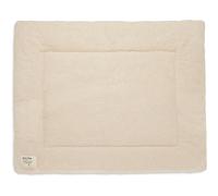 Tapis de parc ecru TU