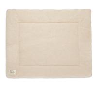 Tapis de jeu boucle natural (75 x 95 cm)