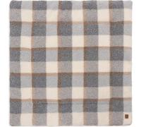 Tapis de jeu check boucle (100 x 100 cm)