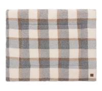 Tapis de jeu