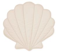 Tapis de jeu