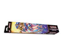 Tapis de Jeu Dark Magician Girl