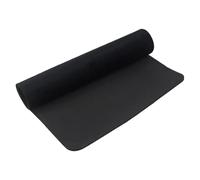 Tapis de jeu de cartes - Grand tapis de cartes - Tapis de gros plan professionnel pour illusionnistes | Accessoire de table antidérapant pour pièces de monnaie et tours de cartes