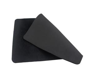 Tapis De Jeu De Cartes,Tapis D'Illusion Lisse De Table - Jouet Interactif Et Support Magique Pour Cartes | Débutants Et Passionnés En Soirée Domicile Bureau Dortoirs Outils Pour Bars Et Lieux De Trav