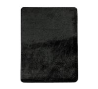 Tapis de jeu de poker en flanelle, grand tapis de jeu professionnel pour les fans de poker, 60 x 40 cm, 41 x 31 cm, 29 x 19 cm