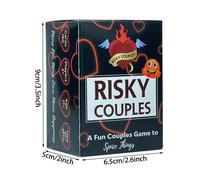 Tapis De Jeu De Societé Catan Splendor Dixit Avalon Ticket Pour Le Jeu De Trônes Du Risch Noir