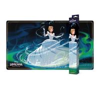 Tapis De Jeu - Disney Lorcana - Cendrillon
