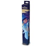 Ravensburger - Tapis de jeu Disney Lorcana S10 Playmat Jasmine - Dès 8 ans