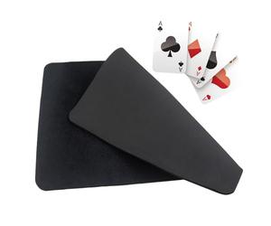 Tapis de jeu doux pour les tricheurs - Tapis magique interactif de jouet - Pour débutants et amateurs de maison, fête, bar, lieu de travail, table