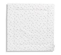 Tapis de jeu eléphants