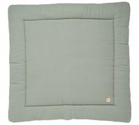 Sauthon Tapis de jeu