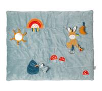 Tapis de jeu Felix et Léo (100 x 80 cm)