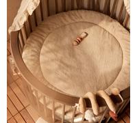 Tapis de jeu Fluffy Sand (95 cm)