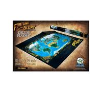 Tapis de jeu Fortune & Gloire