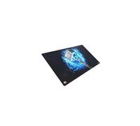 Tapis de jeu Gamegenic Marvel Champions (Thor)