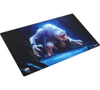 Tapis De Jeu GAMEGENIC STAR WARS UNLIMITED - RANCOR