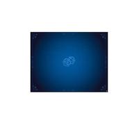 Epic Forge- Tapis de Jeu
