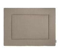 Tapis de jeu Grace Beige (75 x 95 cm)